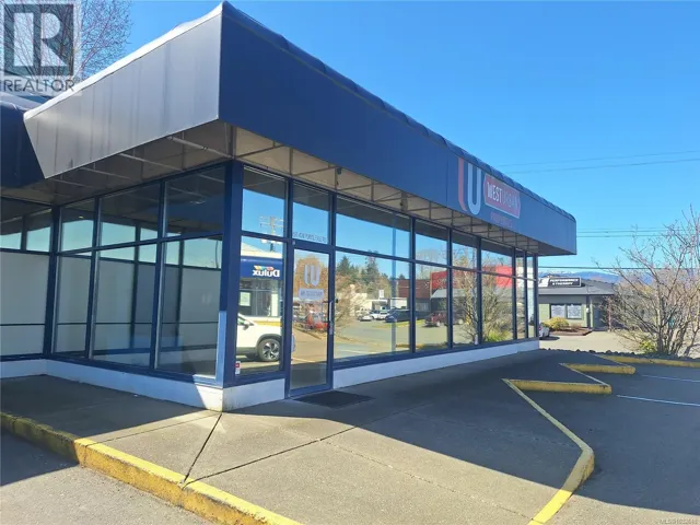 250 470 Puntledge Rd, Courtenay, British Columbia V9N3R1