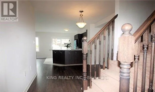 37 DREGDE COURT, Milton (WI Willmott), Ontario L9T8T1