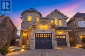 31 PEER COURT, Hamilton (Meadowlands), Ontario L9K0C5