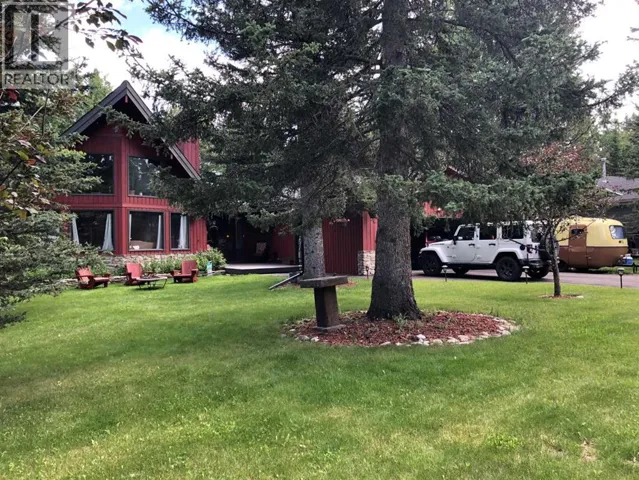 51 Manyhorses Drive, Rural Rocky View County, Alberta T3Z1A2
