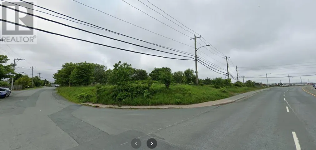 463-467 Torbay Road, St. John's, Newfoundland & Labrador A1A5C9