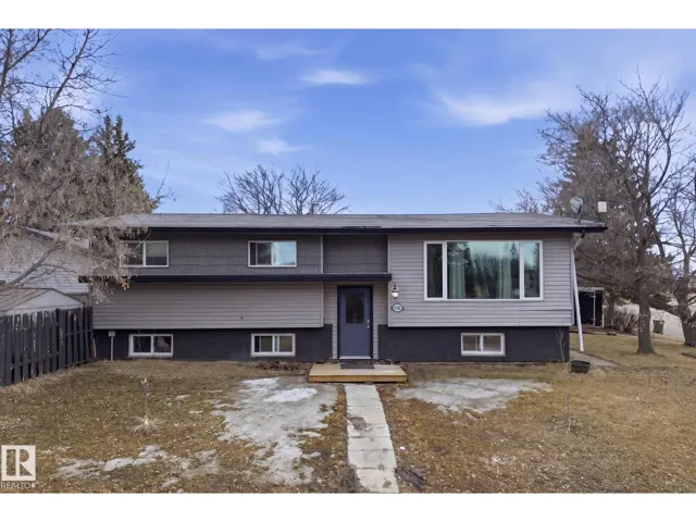 4503 48 AV, Onoway, Alberta T0E1V0