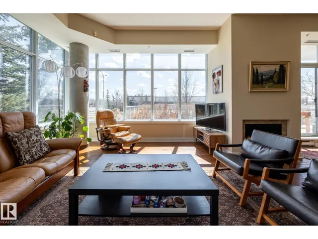 #S113 2504 109 ST NW, Edmonton, Alberta T6T2H3