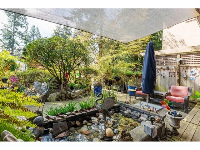 103 12757 16 AVENUE, Surrey, British Columbia V4A1N2