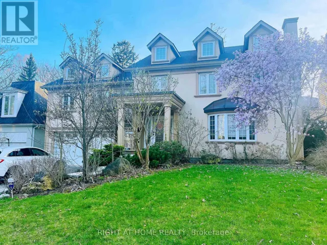 78 RAYMAR PLACE, Oakville (OO Old Oakville), Ontario L6J6M1