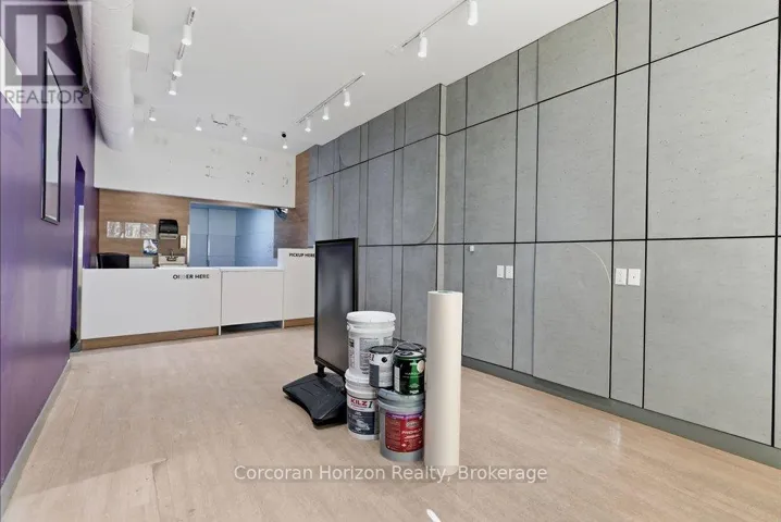 MAIN - 84 JOHN STREET S, Hamilton (Corktown), Ontario L8N2C1