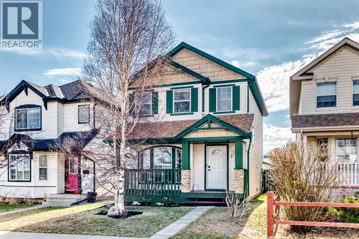 136 Hidden Hills Road NW, Calgary, Alberta T3A5Y2