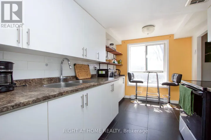 79 - 53 TAUNTON ROAD E, Oshawa (Centennial), Ontario L1G3T6