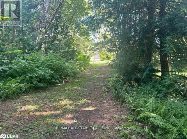 LOT 45 RIVER ROAD, Kawartha Lakes (Somerville), Ontario K0M1N0