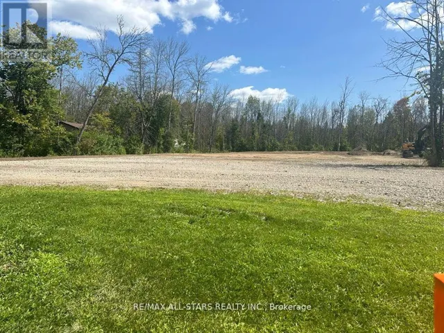LOT 46 RIVER ROAD, Kawartha Lakes (Somerville), Ontario K0M1N0