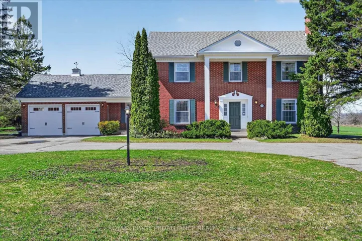 1285 BREALEY DRIVE, Peterborough (Monaghan Ward 2), Ontario K9K0C4