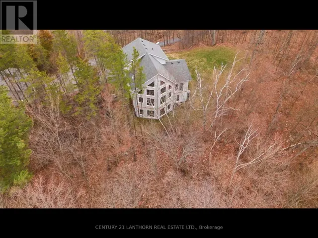 309 BEATTY ROAD, Belleville (Thurlow Ward), Ontario K0K3E0