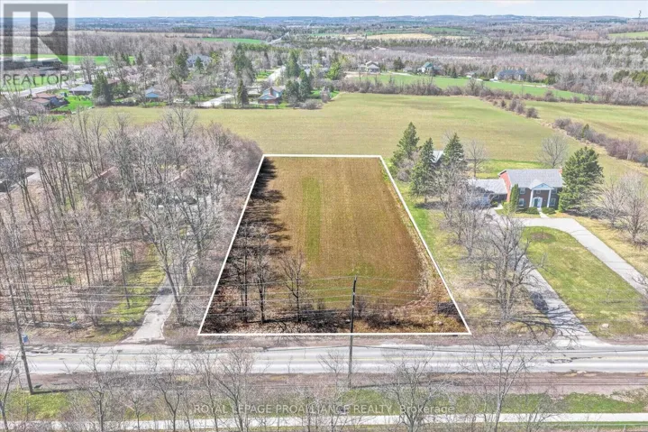 1281 BREALEY DRIVE, Peterborough (Monaghan Ward 2), Ontario K9K0C4