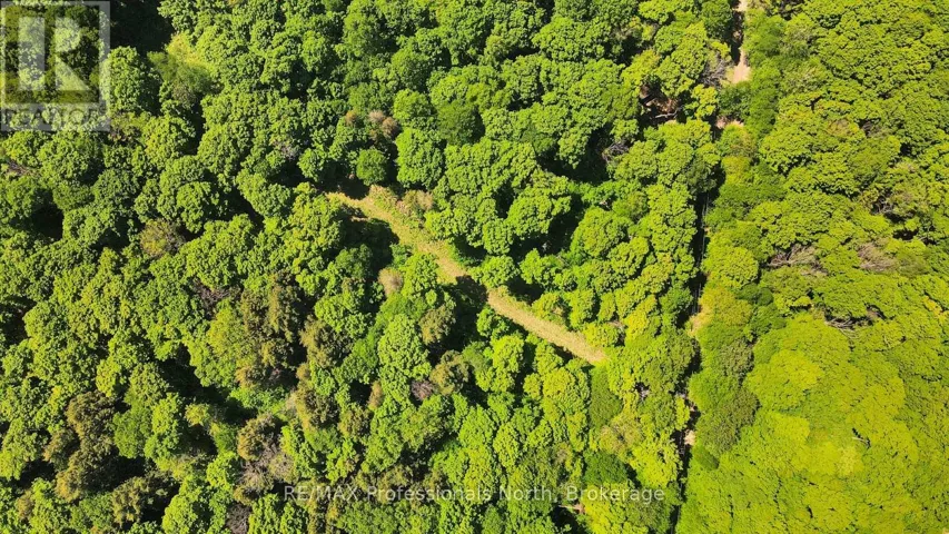 LOT 166 GLEN LAKE COURT, Dysart et al (Guilford), Ontario K0M1M0