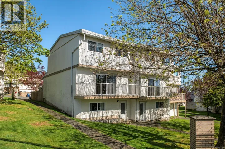 13 400 Robron Rd, Campbell River, British Columbia V9W5N5