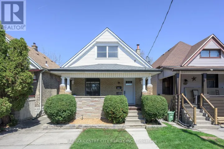 1180 YORK STREET, London East (East M), Ontario N5W2T9