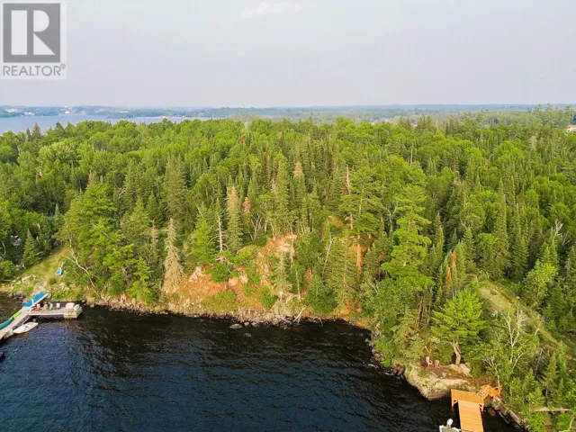 496 CONEY ISLAND, KENORA, Ontario P9N4T1