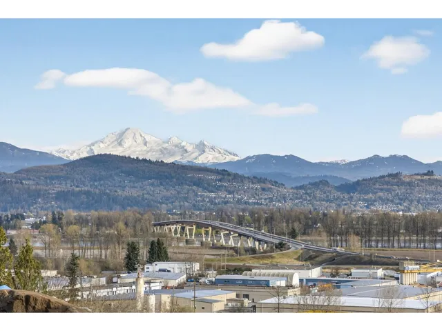 70 7381 PRESTON BOULEVARD, Mission, British Columbia V2V1C5