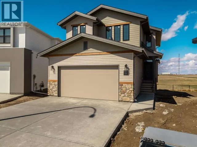 118 Miners Road W, Lethbridge, Alberta T1J5x9