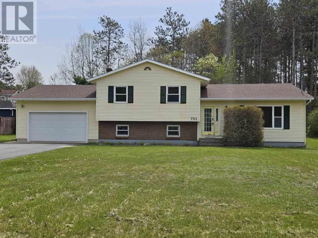 752 Balser Drive, Kingston, Nova Scotia B0P1R0