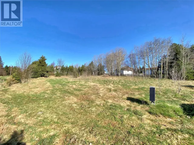 5 Station Road Unit#A, Bay Roberts, Newfoundland & Labrador A0A1G0