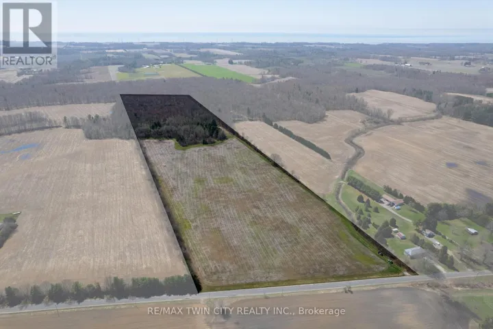 57049 LIGHT LINE, Bayham, Ontario N0J1Z0