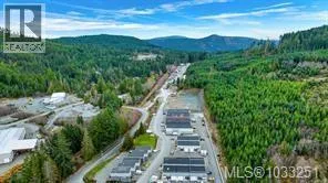 35105 700 Shawnigan Lake Rd, Malahat, British Columbia V0R2L0