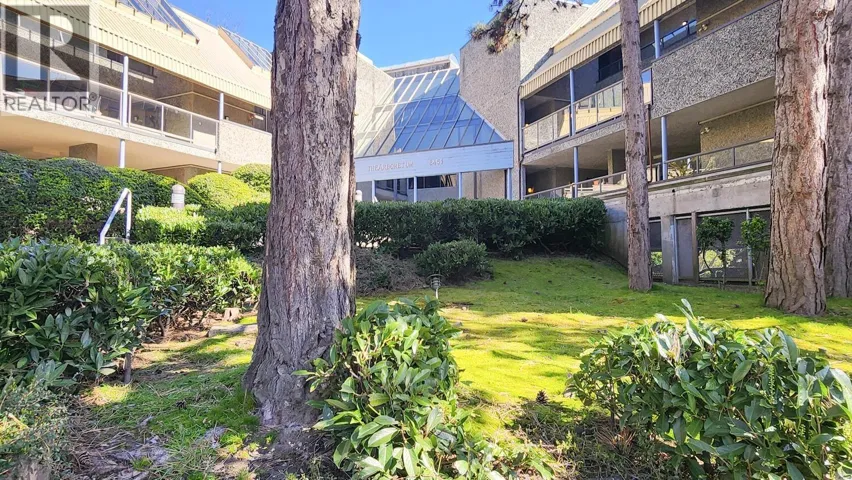 127 8451 WESTMINSTER HIGHWAY, Richmond, British Columbia V6X3E4