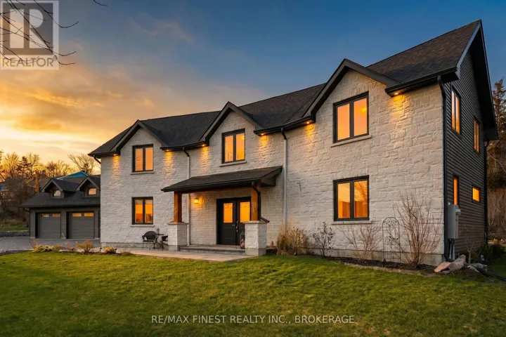 1033 KONA CRESCENT, Frontenac (Frontenac South), Ontario K0H0A9