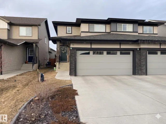17313 78 ST NW, Edmonton, Alberta T5Z0P1