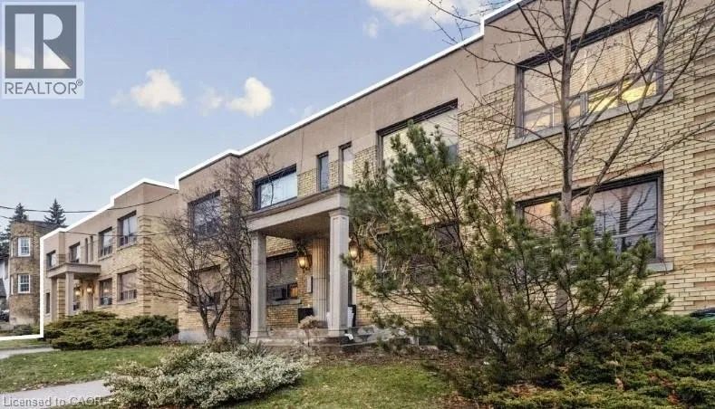 1703 & 1705 BATHURST Street, Toronto, Ontario M5P3K2