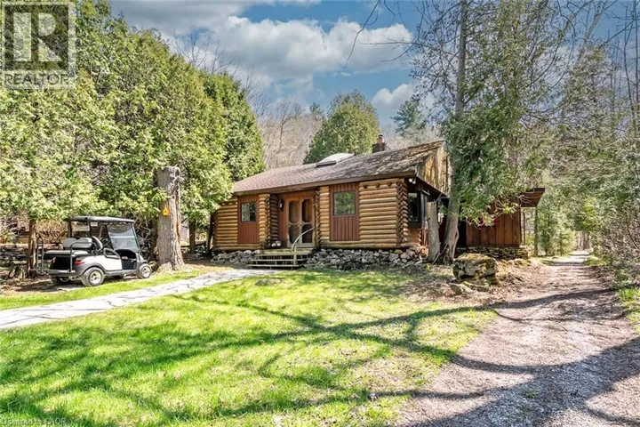 6099 CEDAR Grove, Burlington, Ontario L7P0N1