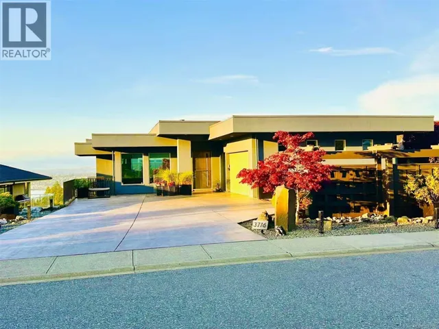 3716 Belaire Dr, Nanaimo, British Columbia V9T5A1