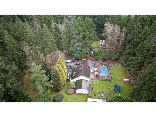 20108 32 AVENUE, Langley, British Columbia V2Z2E1
