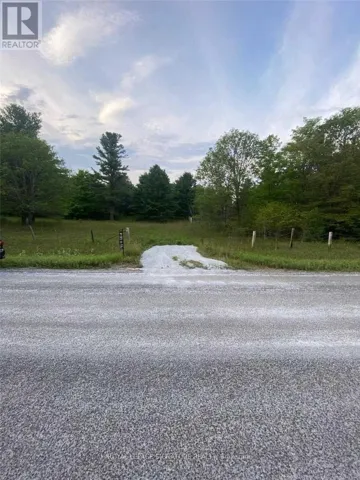 2800 ARDOCH ROAD, Frontenac (Frontenac North), Ontario K0H2T0
