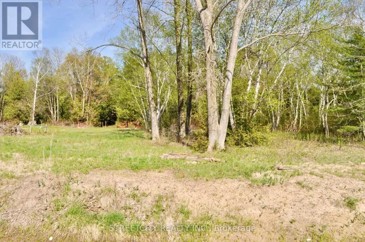PART 5 W. IPPERWASH ROAD, Lambton Shores, Ontario N0N1J3