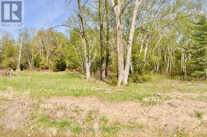PART 5 W. IPPERWASH ROAD, Lambton Shores, Ontario N0N1J3