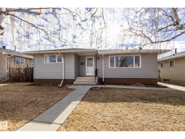 14227 74 ST NW, Edmonton, Alberta T5C0Y1