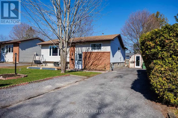 15 HENDERSON STREET, Carleton Place, Ontario K7C3Z1