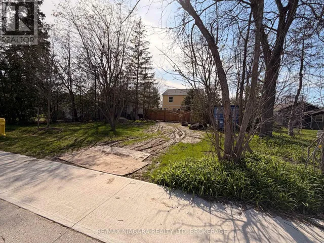 3797 MAIN STREET, Lincoln (Lincoln-Jordan/Vineland), Ontario L0R1S0