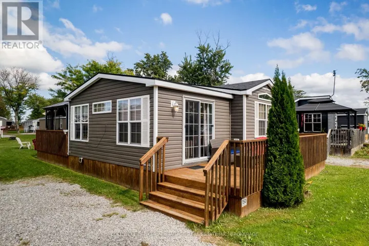 150 - 1501 LINE 8 ROAD, Niagara-on-the-Lake (Queenston), Ontario L0S1J0