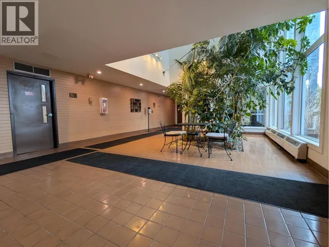 226 3033 OSPIKA BOULEVARD, Prince George, British Columbia V2N4L5