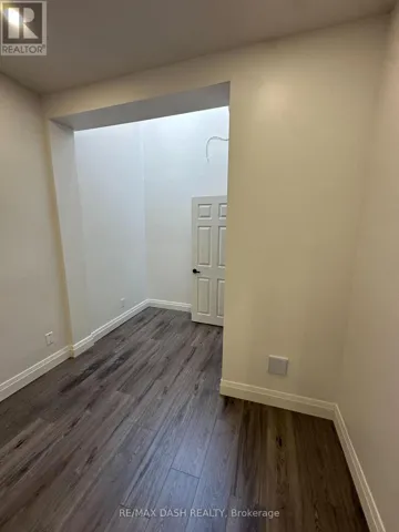 4FL - 565 YONGE STREET, Toronto (Church-Yonge Corridor), Ontario M4Y1Z2