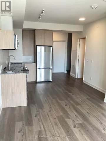 1601 - 10 DEERLICK COURT, Toronto (Parkwoods-Donalda), Ontario M3A0A7