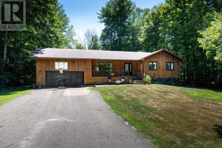 165 UNION ROAD, Front of Leeds & Seeleys Bay, Ontario K0E1L0