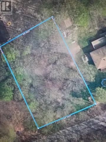 6 OAKWOOD AVENUE, Tiny, Ontario N3Y1H3