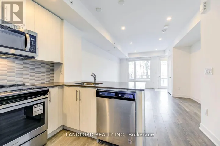 17 - 3483 WIDDICOMBE WAY, Mississauga (Erin Mills), Ontario L5L0B8