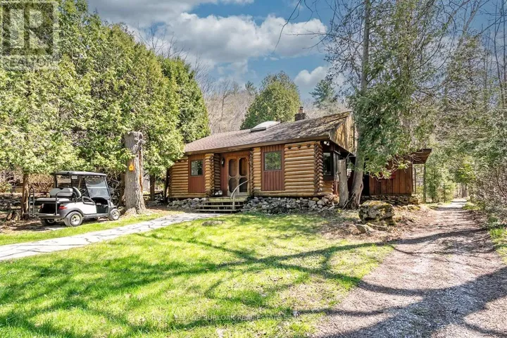 6099 CEDAR GROVE, Burlington, Ontario L7P0N1
