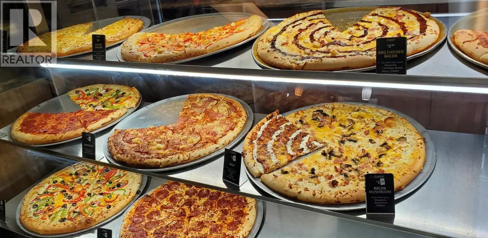 3110 LAKESHORE Road Unit# 103, Kelowna, British Columbia V1W3T1