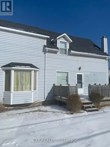 167 PORT ROBINSON ROAD, Pelham (Fonthill), Ontario L3B5N5